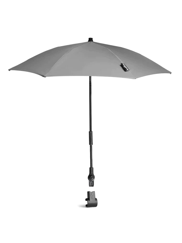 Babyzen parasol review online