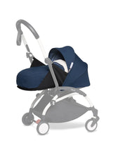 Load image into Gallery viewer, BABYZEN YOYO²  0+ Newborn Pack
