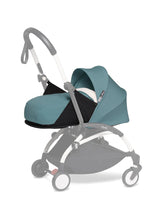 Load image into Gallery viewer, BABYZEN YOYO²  0+ Newborn Pack
