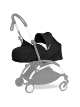 Load image into Gallery viewer, BABYZEN YOYO²  0+ Newborn Pack
