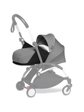 Load image into Gallery viewer, BABYZEN YOYO²  0+ Newborn Pack

