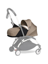 Load image into Gallery viewer, BABYZEN YOYO²  0+ Newborn Pack
