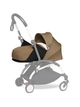 Load image into Gallery viewer, BABYZEN YOYO²  0+ Newborn Pack
