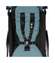 Load image into Gallery viewer, BABYZEN YOYO² Compact Travel Stroller Complete - Customize Your Own
