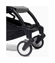 Load image into Gallery viewer, BABYZEN YOYO² Compact Travel Stroller Complete Bundle With Bassinet - Customize Your Own
