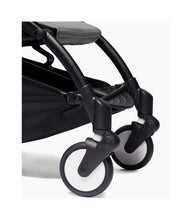 Load image into Gallery viewer, BABYZEN YOYO² Compact Travel Stroller Complete - Customize Your Own
