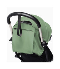 Load image into Gallery viewer, BABYZEN YOYO² Compact Travel Stroller Complete Bundle With Bassinet - Customize Your Own
