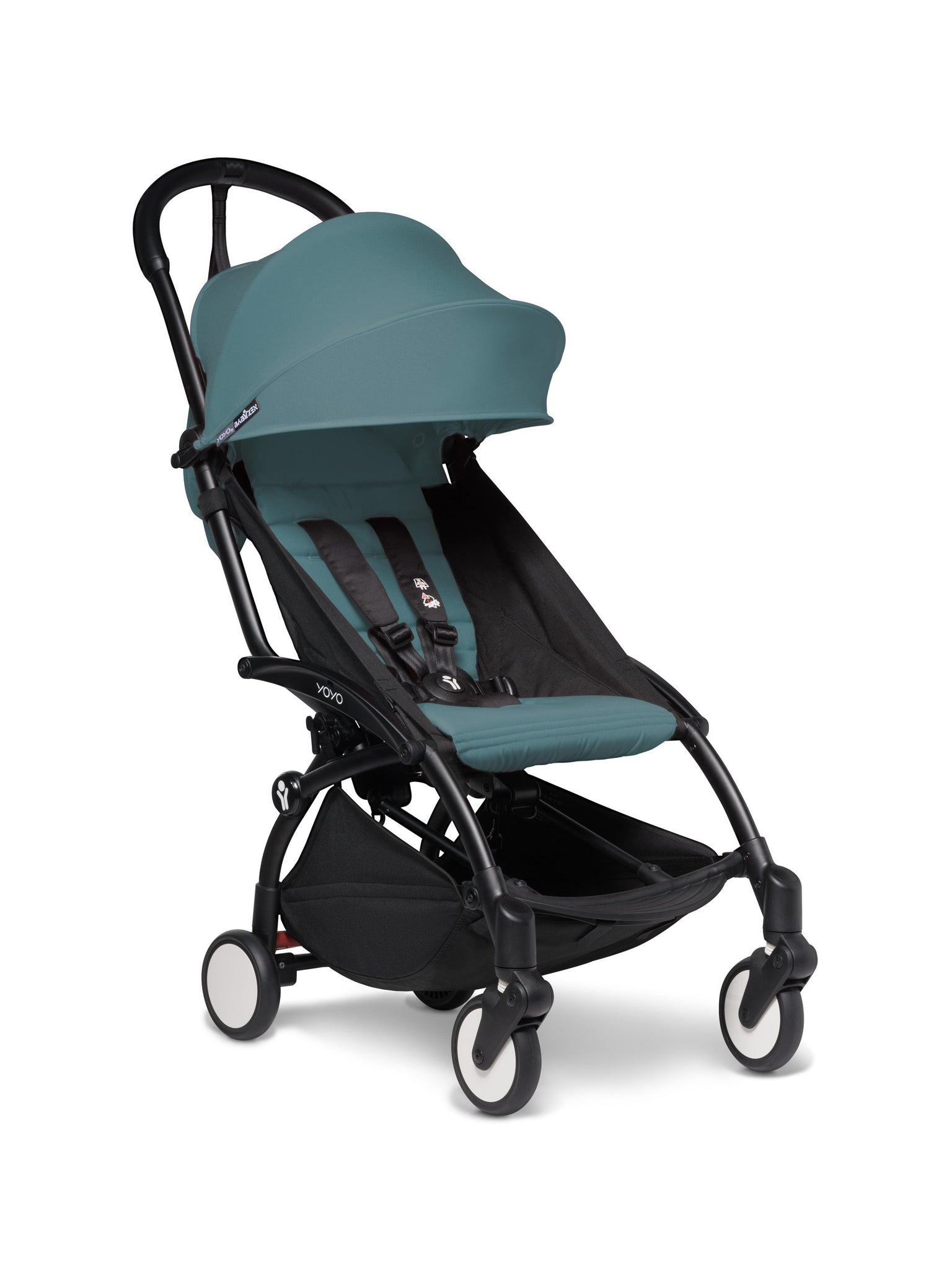 Yoyo clearance travel stroller