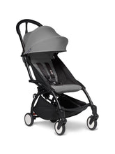 Load image into Gallery viewer, BABYZEN YOYO² Compact Travel Stroller Complete With 6+ Color Pack
