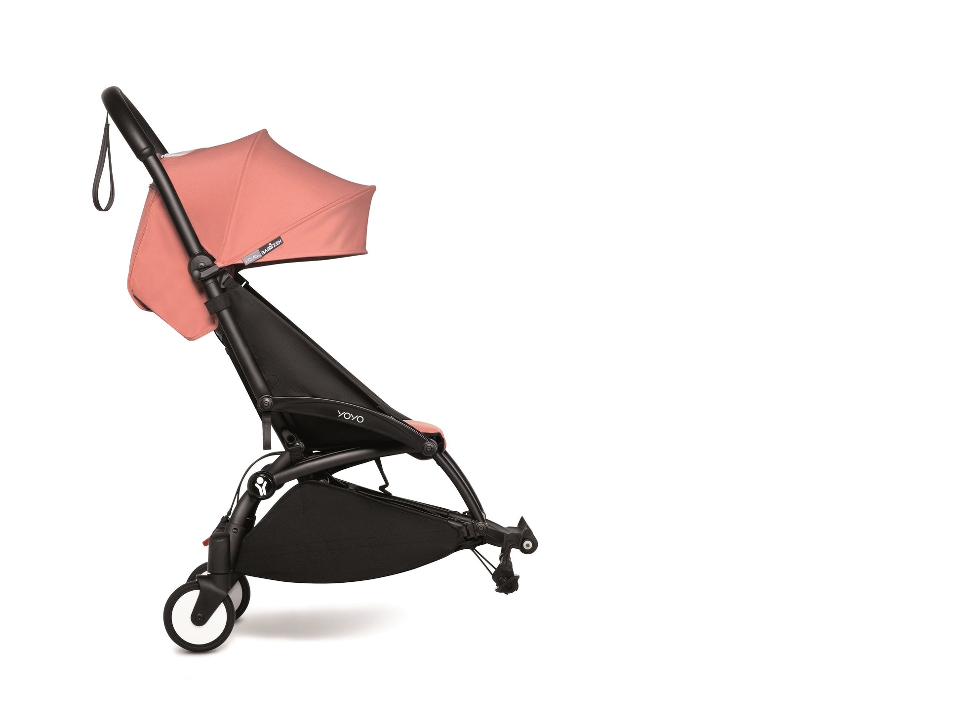 babyzen yoyo cybex cloud z BABYZEN YOYO Connect Frame with 6+ Color Pack with 6+ Color Pack – Swaddles Baby