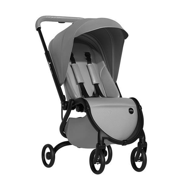 zigi travel stroller Mima Zigi 3G Complete Travel Stroller