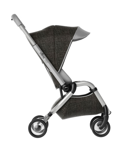 Mima ZIGI Travel Stroller - Mega Babies