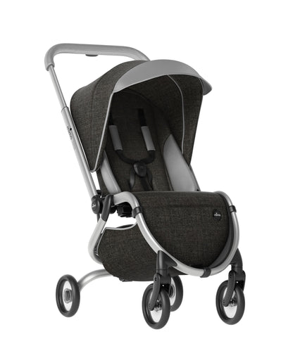 Mima ZIGI Travel Stroller - Mega Babies