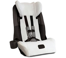 Load image into Gallery viewer, Diono Radian / Ranier Summer Car Seat Cover
