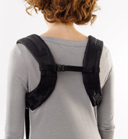 Evenflo Natural Fit Soft Carriers