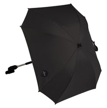Load image into Gallery viewer, Mima Xari Stroller Parasol - Mega Babies
