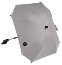 Load image into Gallery viewer, Mima Xari Stroller Parasol - Mega Babies

