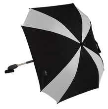 Load image into Gallery viewer, Mima Xari Stroller Parasol - Mega Babies
