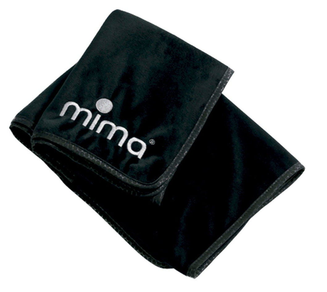 Mima Xari Blanket - Mega Babies