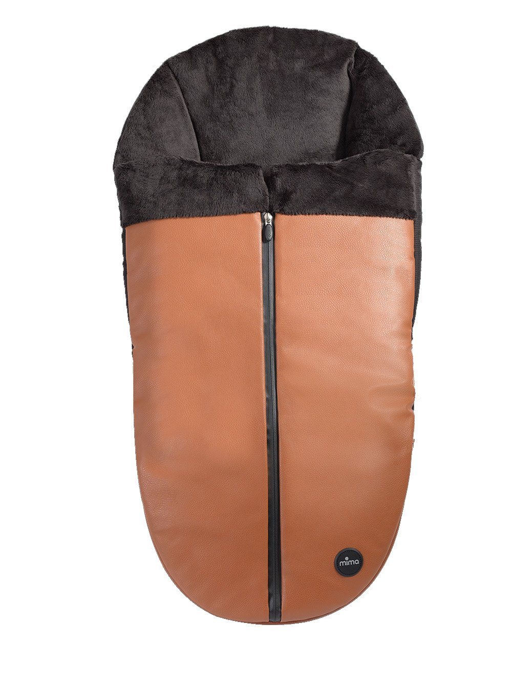 Mima Xari Footmuff 2G - Mega Babies
