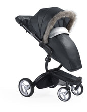 Load image into Gallery viewer, Mima Xari Winter outfit - Mega Babies
