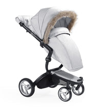 Load image into Gallery viewer, Mima Xari Winter outfit - Mega Babies
