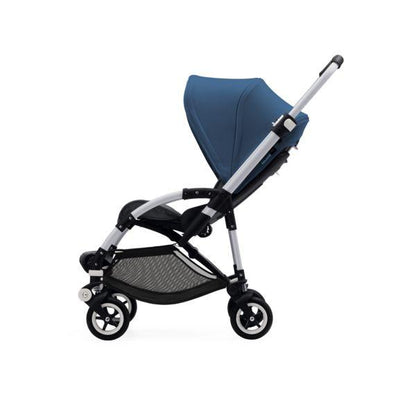 bugaboo bee 5 pram Bugaboo Bee 5 Complete Stroller Set – Swaddles Baby