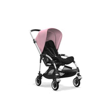 Load image into Gallery viewer, Bugaboo Bee⁵ Complete Stroller Set - Mega Babies
