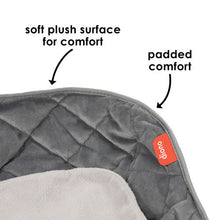 Load image into Gallery viewer, Diono Ultra Dry Seat Deluxe Waterproof Seat Protector
