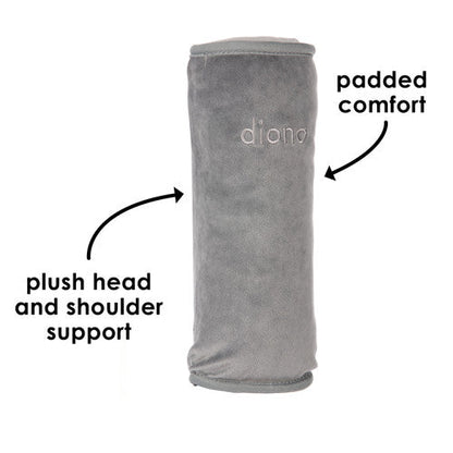 Diono Seat Belt Pillow