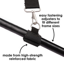 Load image into Gallery viewer, Diono Universal Carry Strap
