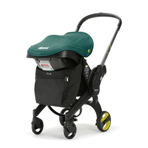 Doona diaper bag hotsell