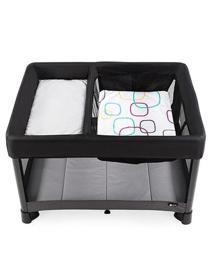 4moms Breeze Waterproof Bassinet Sheets- For Previous Models