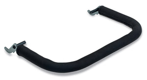 Britax Anti-Rebound Bar for ClickTight Convertible Car Seats