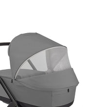 Load image into Gallery viewer, Inglesina Electa Bassinet + Stand
