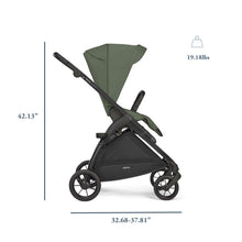 Load image into Gallery viewer, Inglesina Electa Stroller
