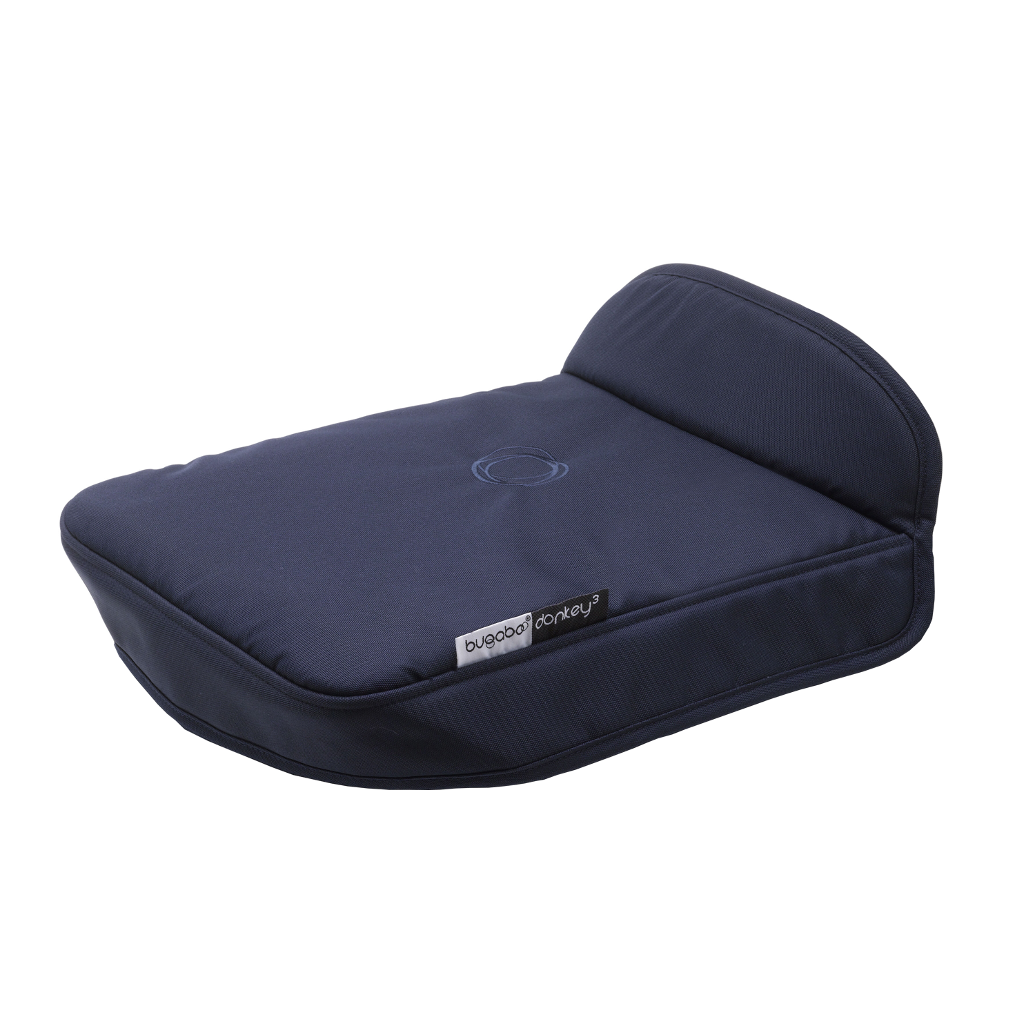 Clearance Bugaboo Bugaboo Cameleon Hood And Apron Set Bugaboo