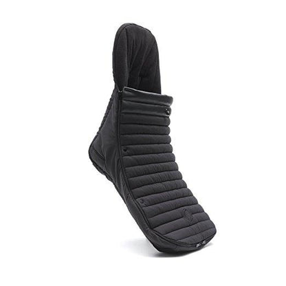 grey bugaboo footmuff Bugaboo Footmuff