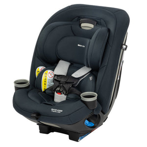 Maxi Cosi Magellan LiftFit All-in-One Convertible Car Seat