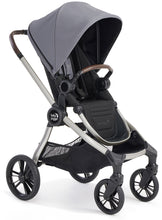 Load image into Gallery viewer, Baby Jogger City Sights Stroller
