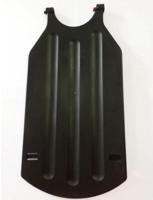 BABYZEN YOYO² Replacement Reversible Backrest