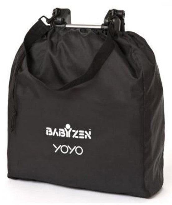 BABYZEN YOYO Replacement Protective Bag