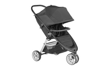 Load image into Gallery viewer, Baby Jogger City Mini2/GT2 Single Belly Bar

