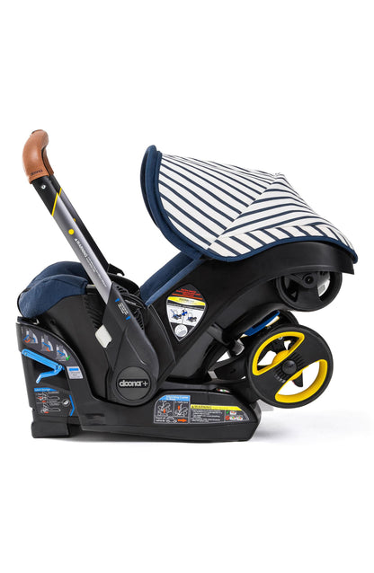 doona car seat stroller colors Doona Infant Car Seat Stroller