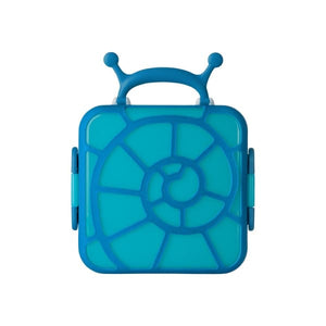 Bento Snail Lunch Bag - Toddler Gear