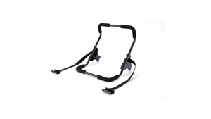 Baby Jogger City Sights Car Seat Adapter