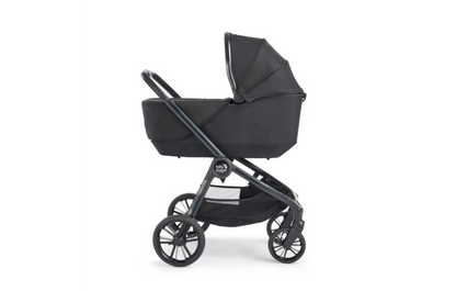 Baby Jogger City Sights Pram
