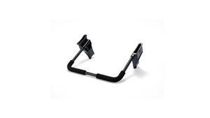 Baby Jogger City Sights Car Seat Adapter