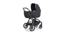 Load image into Gallery viewer, Baby Jogger City Sights Pram
