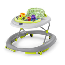 Load image into Gallery viewer, Chicco Walky Talky Baby Walker
